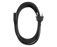 Natec Zasilacz ładowarka Grayling GaN USB-C 65W - 1535118 - zdjęcie 6